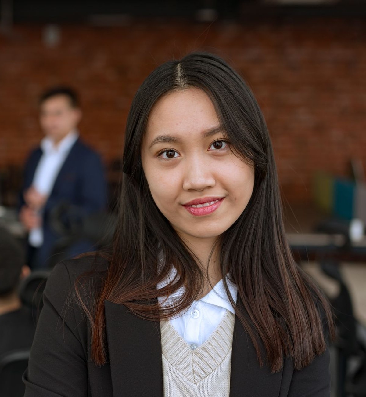 Enterprise architecture professional