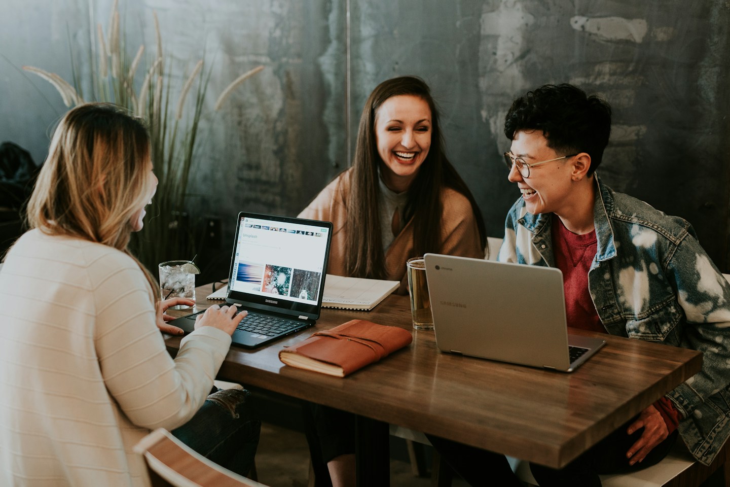 Software development Prime Horizon